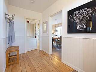 Holiday house List Outdoor Recording 18