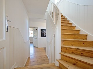 Holiday house List Outdoor Recording 22