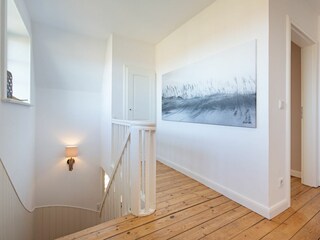 Ferienhaus List Außenaufnahme 24