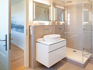 Ferienhaus List Außenaufnahme 27