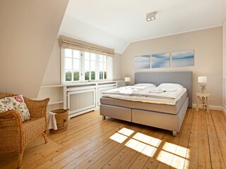 Holiday house List Outdoor Recording 31