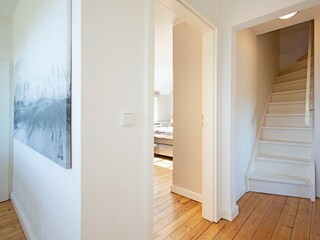 Holiday house List Outdoor Recording 37