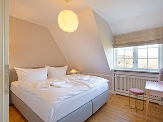 Holiday house List Outdoor Recording 39