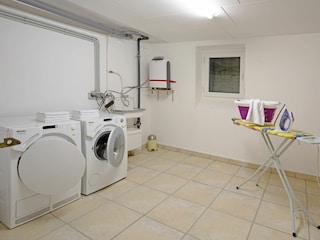 Ferienhaus List Außenaufnahme 51