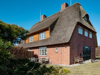 Holiday house List Outdoor Recording 52