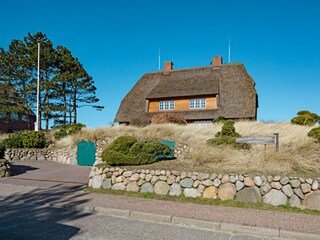 Holiday house List Outdoor Recording 53