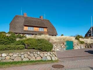 Holiday house List Outdoor Recording 54