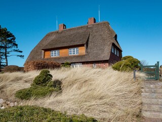 Holiday house List Outdoor Recording 55