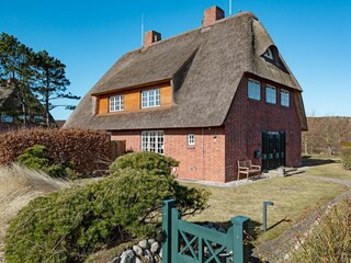 Holiday house List Outdoor Recording 56