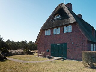 Holiday house List Outdoor Recording 58