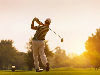 Finca S'Alqueria Blanca Environnement 41