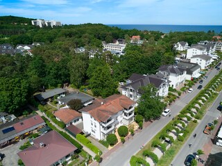 Außenaufnahme