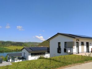 Ferienhaus Sonnenweg 17 - Diemelsee - image1