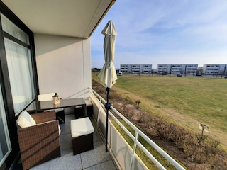 Ferienwohnung Burgtiefe Außenaufnahme 2