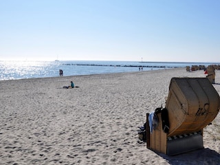Ferienwohnung Burgtiefe Außenaufnahme 15
