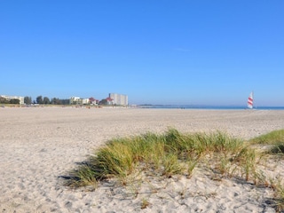 Ferienwohnung Burgtiefe Außenaufnahme 17