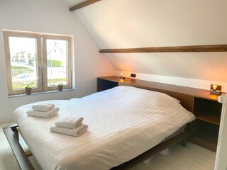 Vakantiehuis Domburg Kenmerken 14