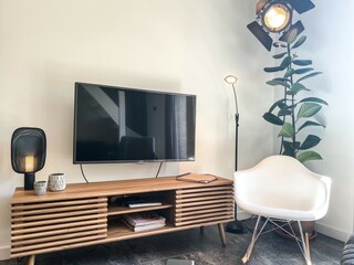 Casa per le vacanze Domburg Caratteristiche 9