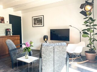 Casa per le vacanze Domburg Caratteristiche 8