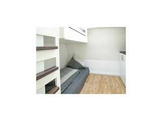 Apartamento de vacaciones Wangerooge Grabación al aire libre 4