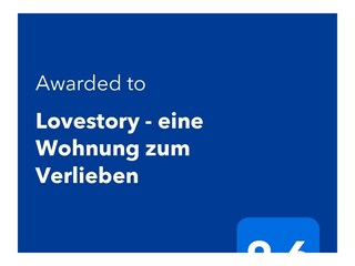 Appartamento per vacanze Wangerooge Registrazione all'aperto 18