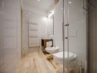 Appartamento Rovinj Caratteristiche 15