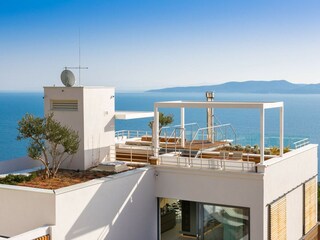 Villa Marušići Registrazione all'aperto 7
