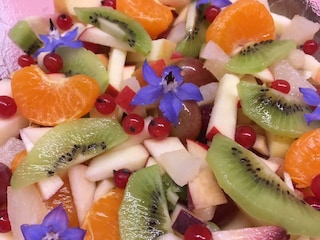 Obstsalat