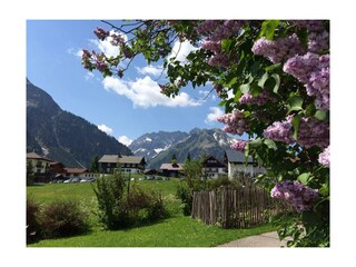 untererGarten