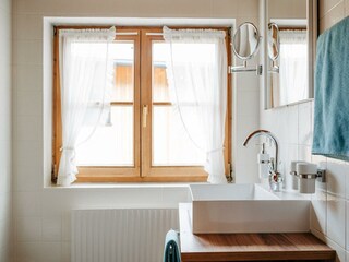 Christina-Hohner-Fotografin-Ga?stehaus-Fritz-Mitte