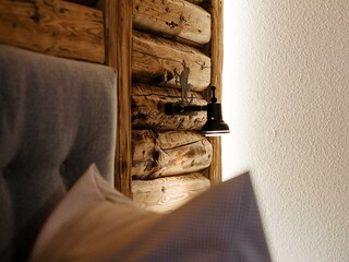 Christina-Hohner-Fotografin-Ga?stehaus-Fritz-Mitte