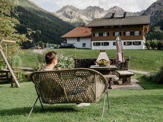 Christina-Hohner-Fotografin-Ga?stehaus-Fritz-Mitte