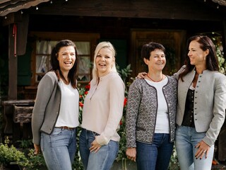 Christina-Hohner-Fotografin-Ga?stehaus-Fritz-Mitte