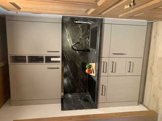 Hoermann Zi4-Küche