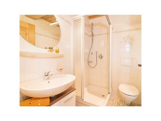 Wohnung 3