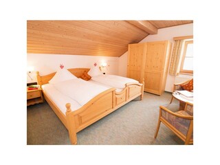 Wohnung 7