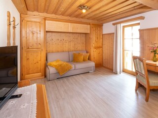 FW3Sofa-min