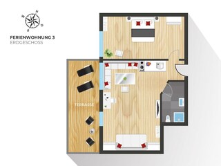 grundrisse-hörmann3