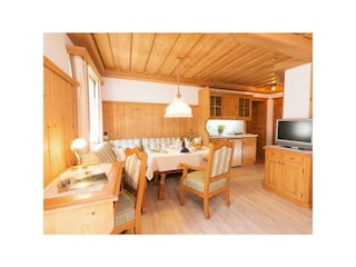 Hoermann Zi3-WohnSchlafraum