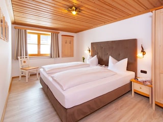 Hoermann Zi3-Schlafzimmer