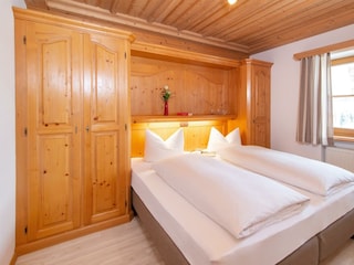 Hoermann Zi1-Schlafzimmer