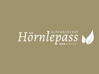 logo-alpengasthof-hoernlepass