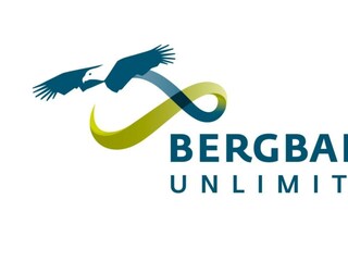 Bergbahn unlimited