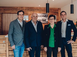 hoernlepass-familie-betreiber-keck-atmosphäre