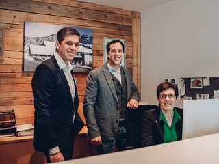 hoernlepass-familie-rezeption