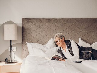 hoernlepass-zimmer-entspannen-lesen-auszeit