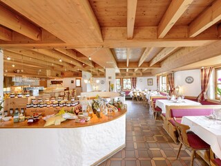 hoernlepass-restaurant-genuss-regional-urlaub-klei