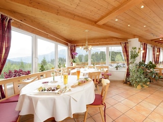 hoernlepass-restaurant-genuss-regional-urlaub-klei