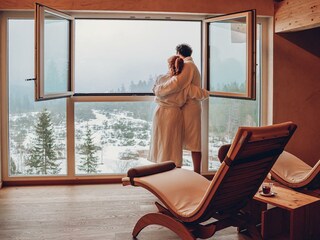 hoernlepass-wellness-romatik-genießen-entspannen