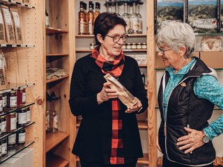 hoernlepass-kraeuter-shop-kaufen